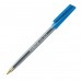 Staedtler stick 430/4007817410899